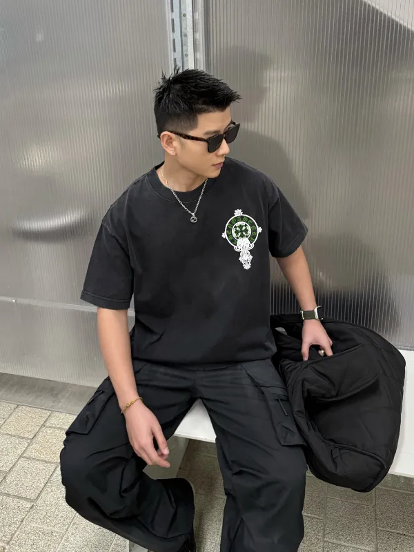 model picture